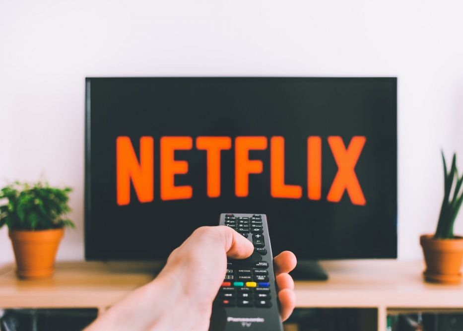 Netflix Introduce Posibilitatea De A Transfera Informatiile De Profil Pe Un Nou Cont