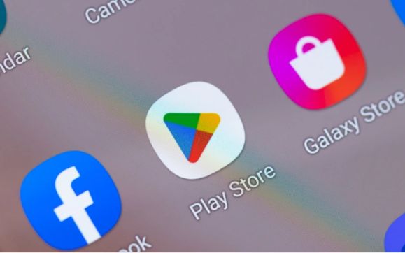 Google Anunta Noi Functii Si O Identitate Vizuala Diferita Pentru Aplicatia Messages Cum Va Arata Aceasta