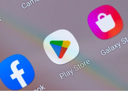 Google anunță noi funcții și o identitate vizuală diferită pentru aplicația Messages. Cum va arată aceasta Google Anunta Noi Functii Si O Identitate Vizuala Diferita Pentru Aplicatia Messages Cum Va Arata Aceasta