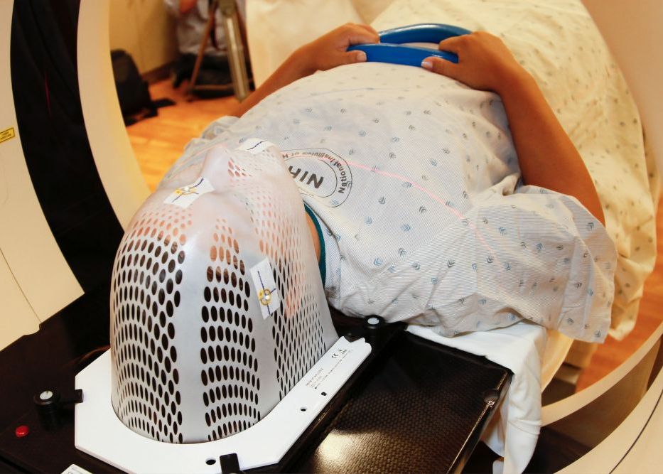 O Noua Tehnica Permite Acum Zcitirea Gandurilor De La Distanta