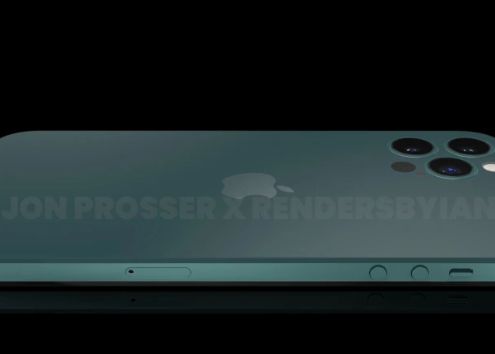 Iphone 15 Ultra Ar Putea Veni Cu Cele Mai Mari Imbunatatiri Din Ultimii Ani