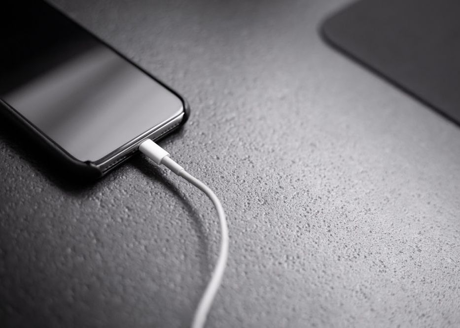 Apple Face Tranzitia Completa Catre Usb C Inclusiv Pentru Iphone Ce Inseamna Acest Lucru Pentru Utilizatori
