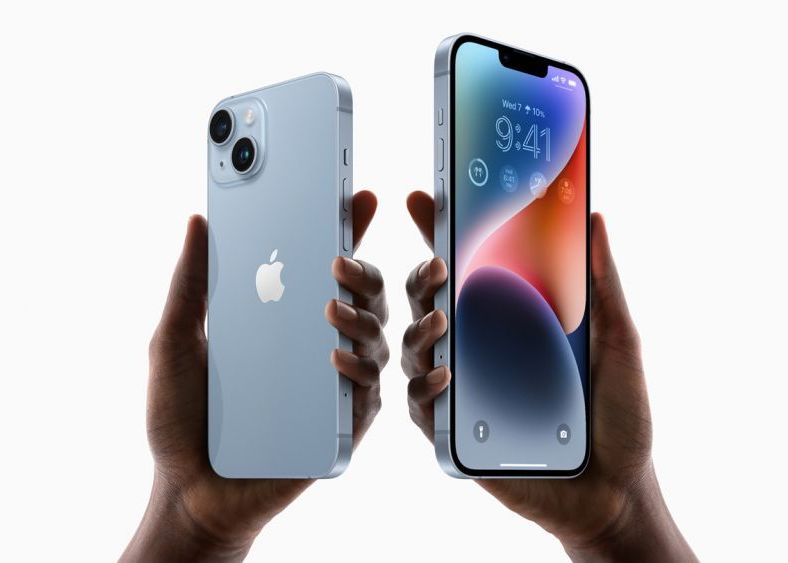 Modelele Iphone 15 Pro Ar Putea Renunta La Butoanele Mecanice De Volum Si De Pornire