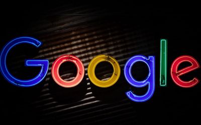 Google investește 100 de milioane de dolari pentru a cumpăra un startup care să-l ajute să rivalizeze cu TikTok