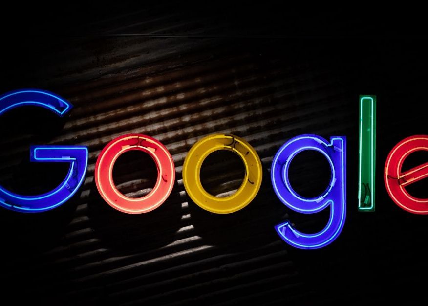 Google investește 100 de milioane de dolari pentru a cumpăra un startup care să-l ajute să rivalizeze cu TikTok Google Investeste 100 De Milioane De Dolari Pentru A Cumpara Un Startup Care Sa L Ajute Sa Rivalizeze