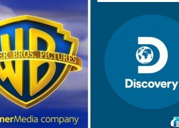 Serviciul de streaming care va integra HBO Max și Discovery+ se lansează mai devreme decât credeam Serviciul De Streaming Care Va Integra Hbo Max Si Discovery Se Lanseaza Mai Devreme Decat Credeam