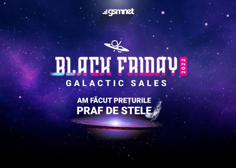 Știai aceste ponturi pentru Black Friday? Stiai Aceste Ponturi Pentru Black Friday