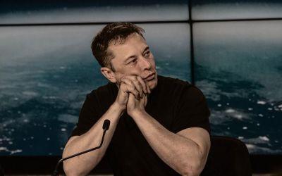 Twitter ar putea intra în faliment, după ce a fost preluat de Elon Musk