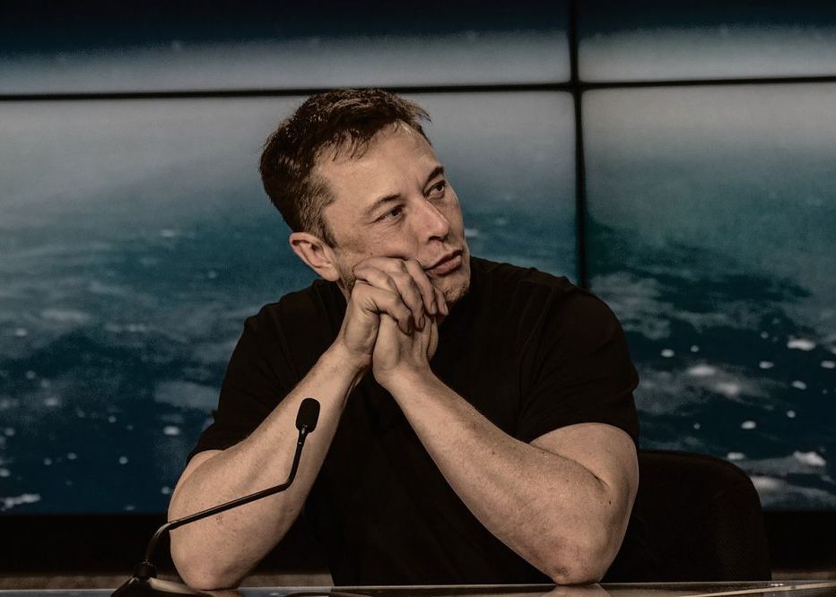 Twitter ar putea intra în faliment, după ce a fost preluat de Elon Musk Twitter Ar Putea Intra In Faliment Dupa Ce A Fost Preluat De Elon Musk