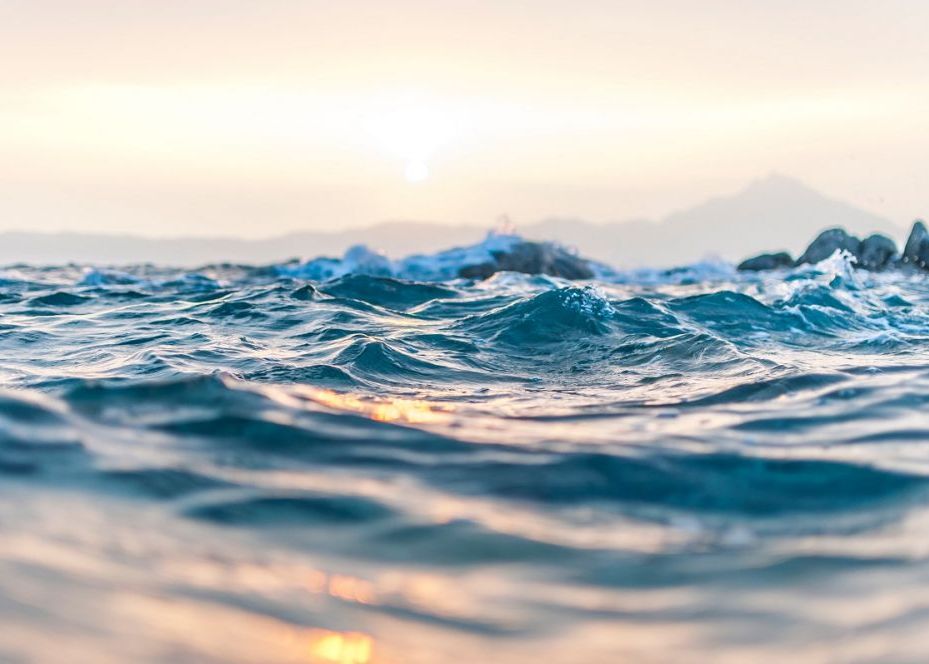 Astronomii Au Descoperit Noi Detalii Despre Ceea Ce Ar Putea Fi Prima Extinctie In Masa De Pe Pamant