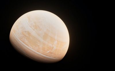 Misterul planetelor „dispărute în spațiu ar putea fi rezolvat