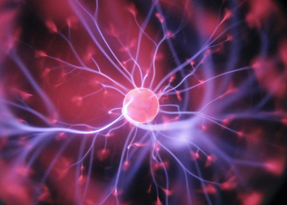 Cea Mai Detaliata Analiza A Memoriei Noastre Ofera Concluzii Surprinzatoare