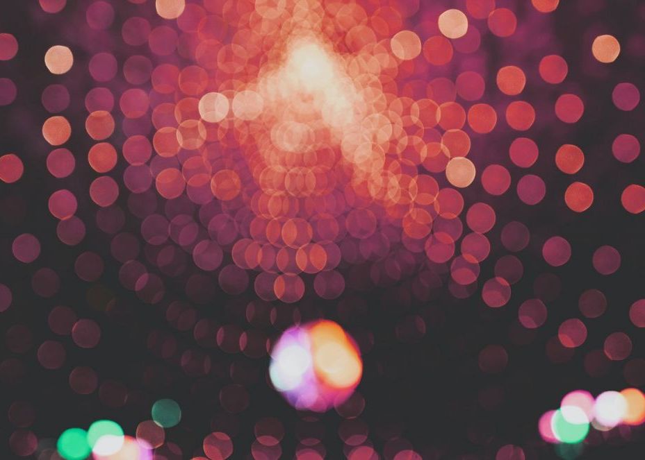 Ce Efect Are Muzica Asupra Comportamentului Nostru Pe Ringul De Dans Un Cercetator Are Raspunsul