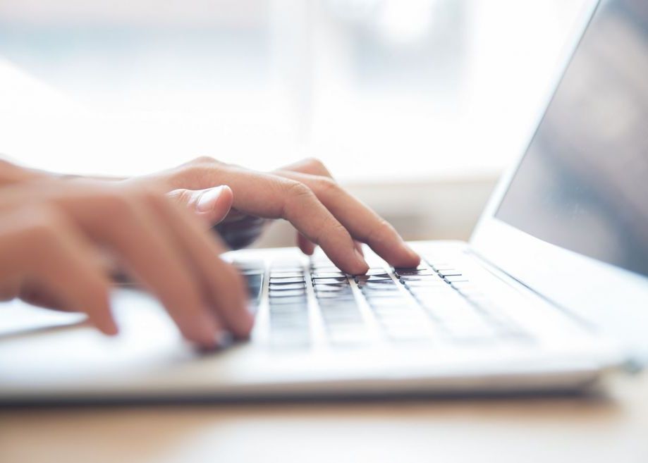 P 8 Avantaje Ale Calculatoarelor Second Hand 1