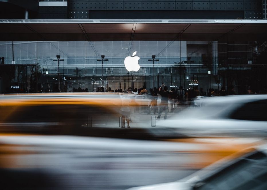 Autoritățile din Brazilia au confiscat modele de iPhone din magazine. Care este motivul Autoritatile Din Brazilia Au Confiscat Modele De Iphone Din Magazine Care Este Motivul
