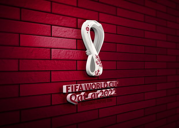 Inteligența artificială prezice câștigătorul Cupei Mondiale FIFA 2022, după ce a efectuat 100.000 de simulări Inteligenta Artificiala Prezice Castigatorul Cupei Mondiale Fifa 2022 Dupa Ce A Efectuat 100 000 De Simulari