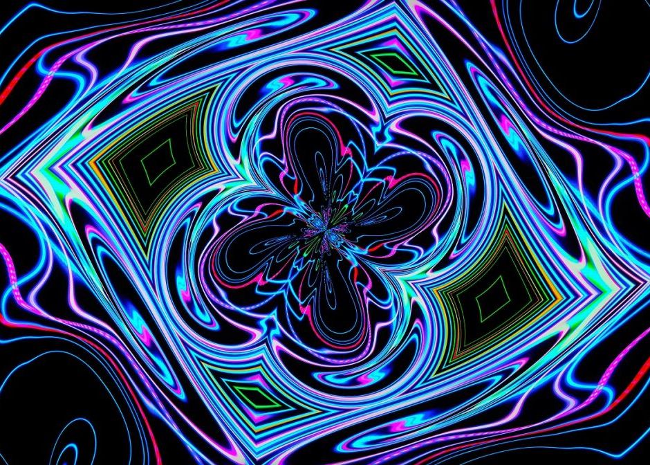 Oamenii De Stiinta Au Reusit Sa Creeze Cea De A Cincea Forma A Materiei Si Sa O Mentina Timp De 6 Minute