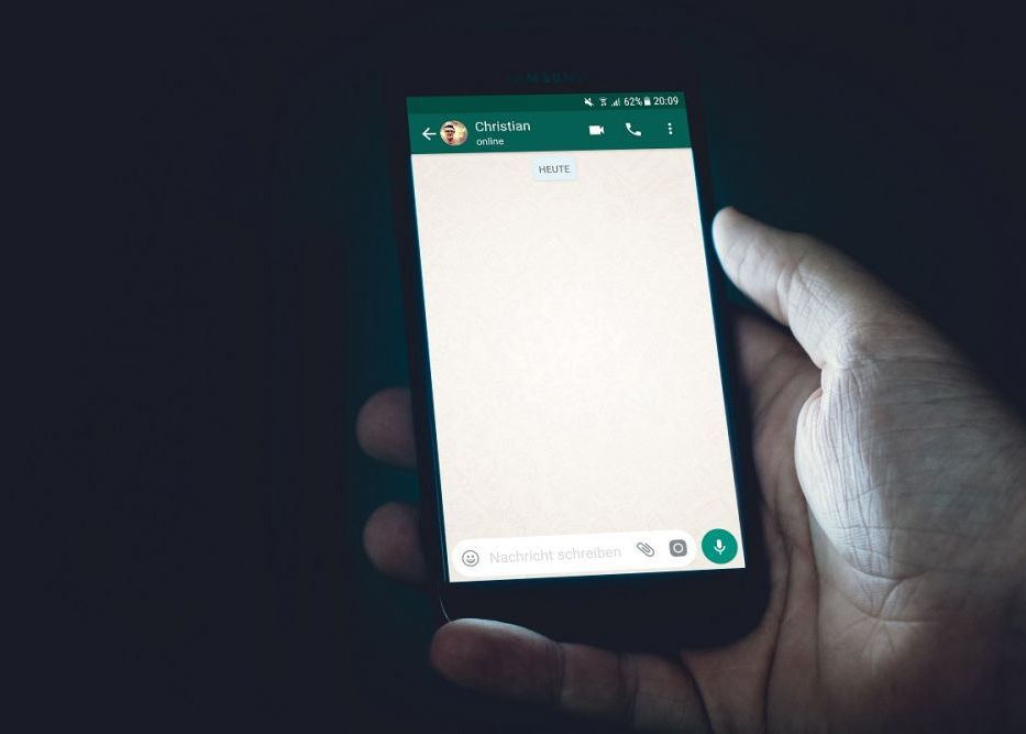 Breșă de securitate WhatsApp. Peste 360 de milioane de numere de telefon au fost publicate pe dark web Bresa De Securitate Whatsapp Peste 360 De Milioane De Numere De Telefon Sunt Acum Disponibile Pe Dark
