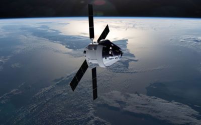 Planurile ambițioase ale NASA. Ce urmează după succesul misiunii Artemis 1?
