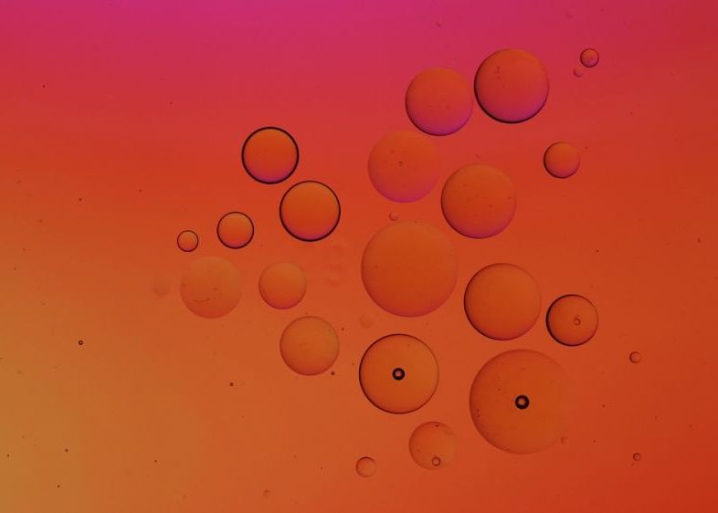 Primul Experiment De Transfuzie A Globulelor Rosii Cultivate In Laborator Ar Putea Schimba Medicina Globala