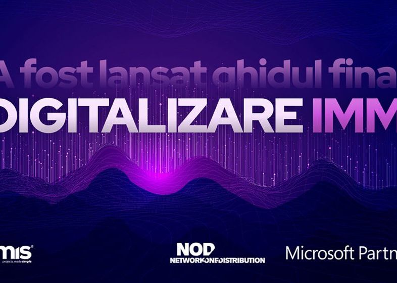 P 100 000 Pentru Digitalizarea Companiei Verifica Gratuit Daca Esti Eligibil
