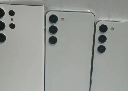 Cand Va Fi Lansata Noua Serie Galaxy S23 Si Ce Specificatii Vor Avea Telefoanele