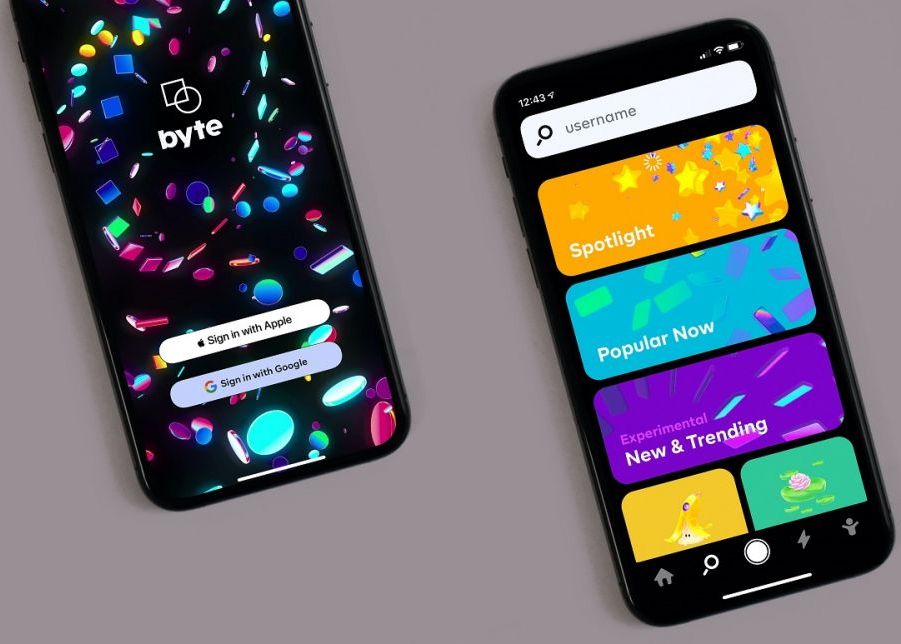 Sfârșitul monopolului App Store. Apple, obligată să permită și instalarea de aplicații terțe pe iPhone Sfarsitul Monopolului App Store Apple Obligata Sa Permita Si Instalarea De Aplicatii Terte Pe Iphone
