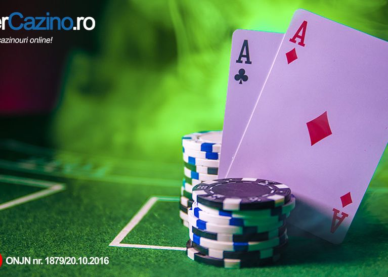 P Cele Mai Bune Turnee De Blackjack Fizic