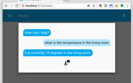 In Curand Vei Putea Vorbi Cu Un Asistent Virtual Fara Sa Folosesti Google Siri Sau Alexa