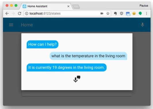 In Curand Vei Putea Vorbi Cu Un Asistent Virtual Fara Sa Folosesti Google Siri Sau Alexa