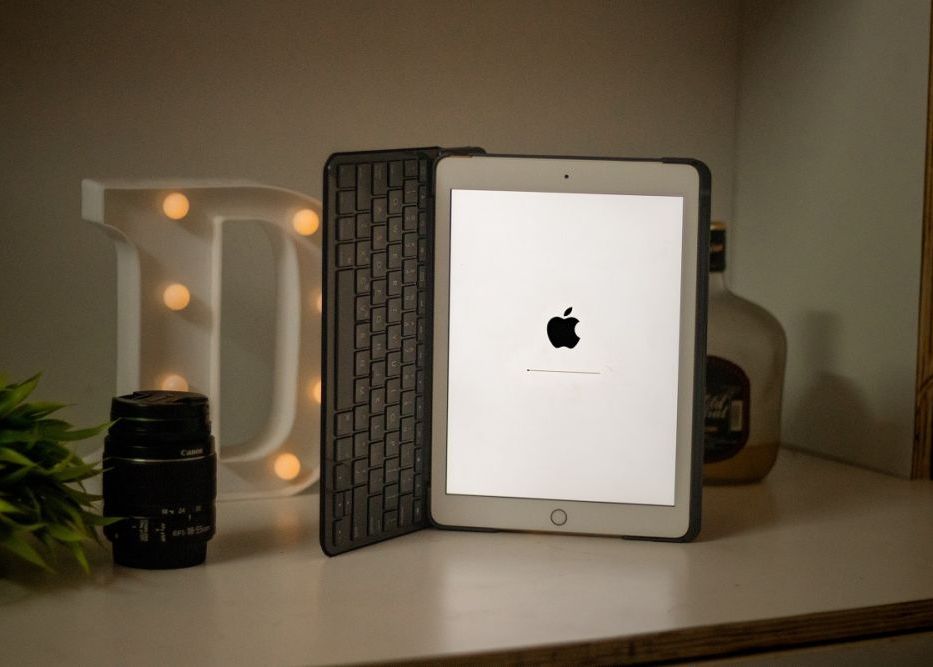 Cand Ar Putea Fi Lansat Noul Ipad Mini