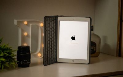 Când ar putea fi lansat noul iPad Mini 