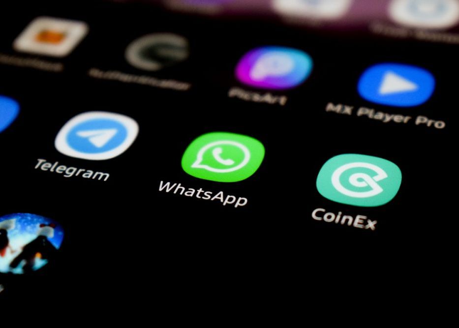 WhatsApp nu va mai funcționa pe milioane de telefoane începând din 2023. Lista modelelor vizate Whatsapp Nu Va Mai Functiona Pe Milioane De Telefoane Incepand Din 2023 Lista Modelelor Vizate