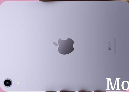 Apple Pregateste Ipad Ul Pliabil Va Fi Unul Scump Dar Performant