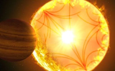 Cum va dispărea Pământul? Astronomii au găsit un posibil răspuns la această întrebare 