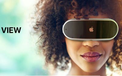 Noi relatări despre căștile AR/VR de la Apple. Ce funcții inedite vor aduce