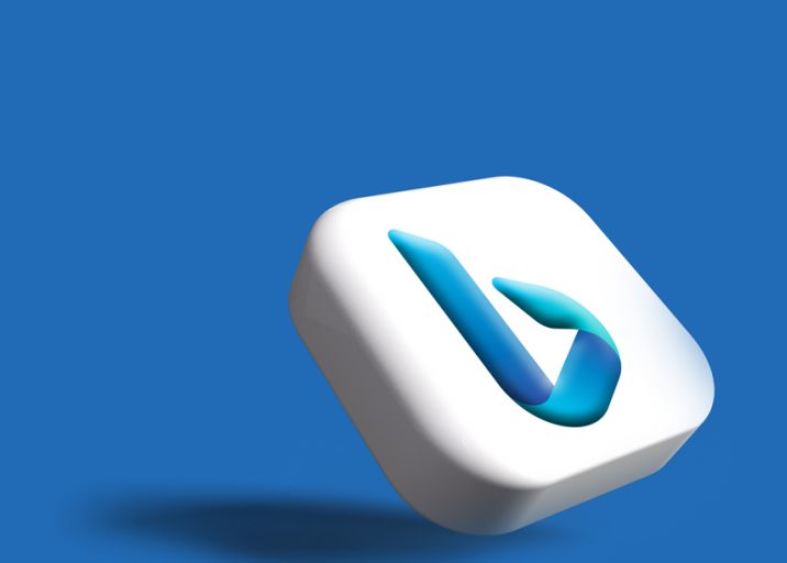 Microsoft lucrează la o nouă versiune a motorului de căutare Bing, bazată pe inteligență artificială și pe chatbot-ul ChatGPT Microsoft Lucreaza La O Noua Versiune A Motorului De Cautare Bing Bazata Pe Inteligenta Artificiala Si