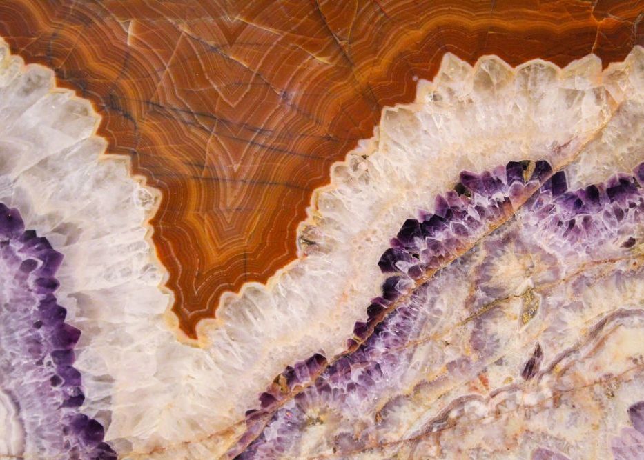 Care Sunt Cele Mai Rare Minerale De Pe Pamant Si Unde Se Gasesc