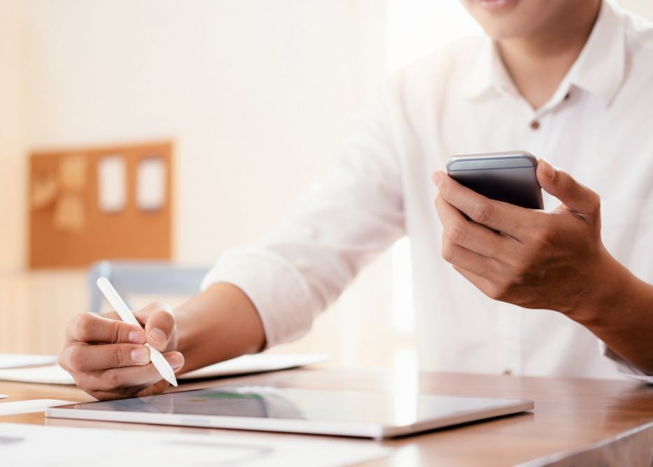 (P) Dezvoltarea mediului online în România, susținută și în 2023 de îmbunătățirea condițiilor de acces la internet P Dezvoltarea Mediului Online In Romania Sustinuta Si In 2023 De Imbunatatirea Conditiilor De Acces La