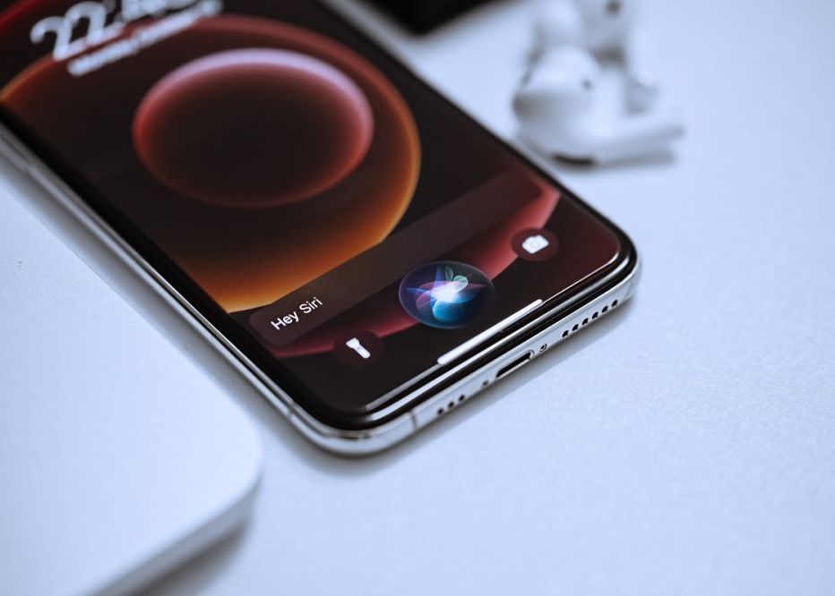 Apple Face Inca Un Pas Catre Reversed Wireless Charging Metoda Prin Care Iti Vei Putea Alimenta Castile