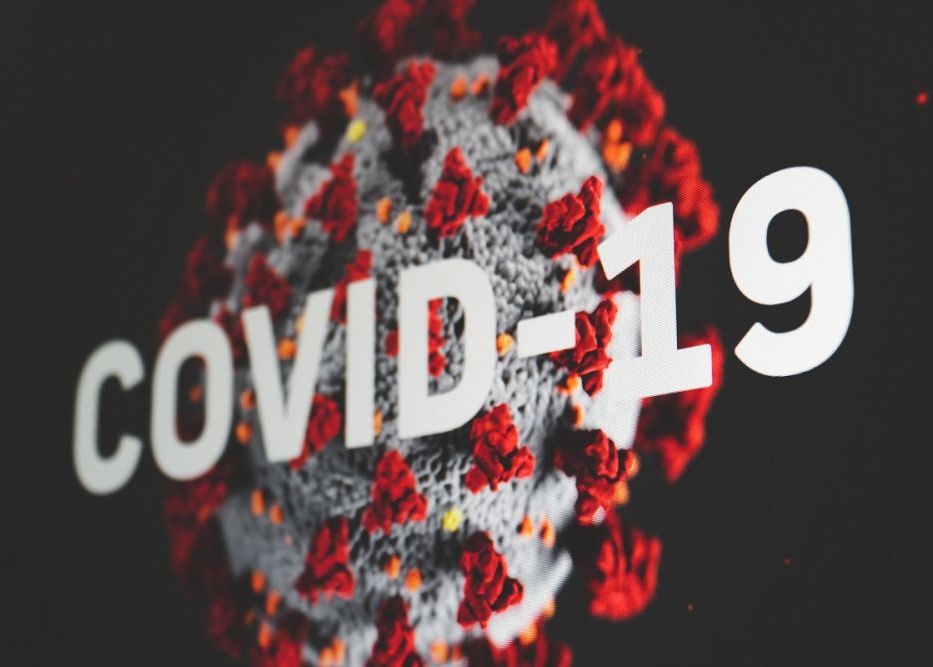 Concluzia șocantă la care au ajuns medicii cu privire la virusul Covid-19: „Se răspândește în tot corpul” Concluzia Socanta La Care Au Ajuns Medicii Cu Privire La Virusul Covid 19 Zse Raspandeste In Tot Corpul