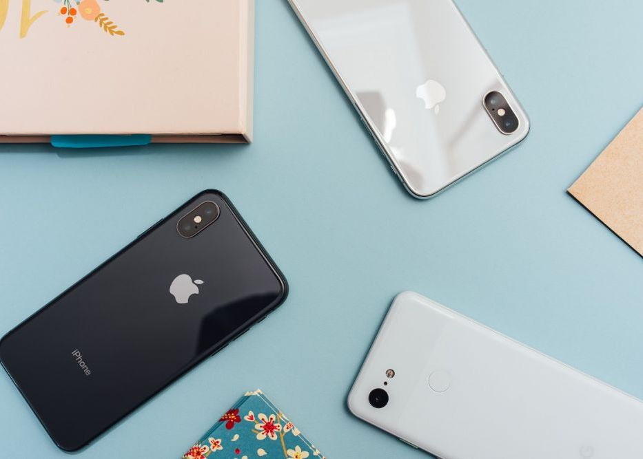 Apple ar putea trece la procesoarele wireless proprii pentru iPhone-uri, până în 2025 Apple Ar Putea Trece La Procesoarele Wireless Proprii Pentru Iphone Uri Pana In 2025