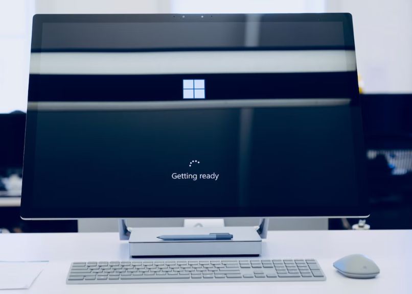 Programul Care Poate Imita Orice Voce Pornind Doar De La O Mostra Audio De Cateva Secunde