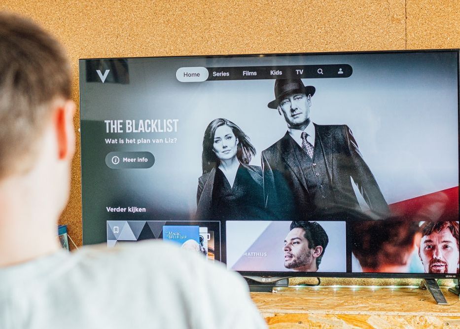 Netflix Va Interzice Folosirea Conturilor De Catre Mai Multe Persoane In 2023 Ce Se Va Intampla Concret