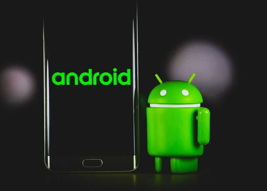 Cum ar putea fi spionați utilizatorii telefoanelor Android prin intermediul senzorilor de mișcare Cum Ar Putea Fi Spionati Utilizatorii Telefoanelor Android Prin Intermediul Senzorilor De Miscare