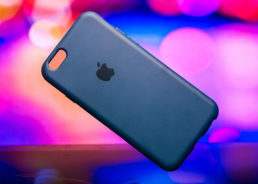 Unde S Ar Putea Muta 50 Din Productia De Iphone Uri Pana In 2027