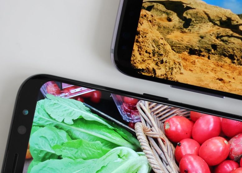 Compania Care A Vandut Cele Mai Multe Smartphone Uri Anul Trecut