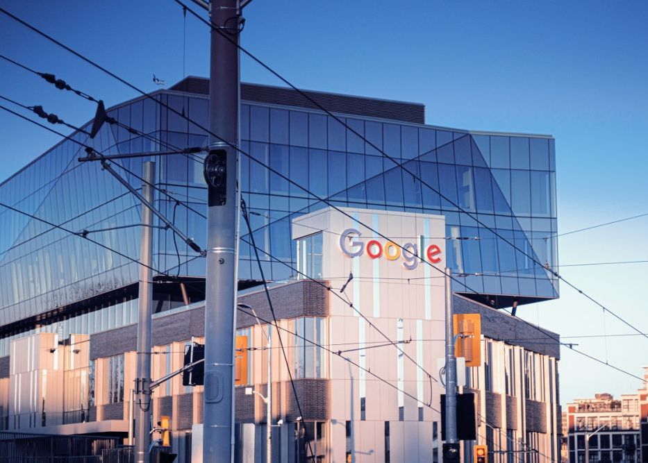 Google Lucreaza La Un Dispozitiv De Urmarire A Locatiei Similar Cu Airtag De La Apple