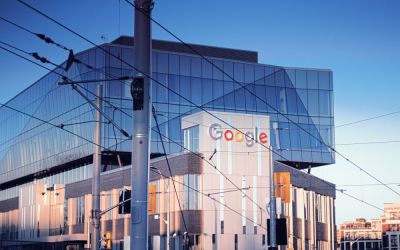 Google lucrează la un dispozitiv de urmărire a locației similar cu AirTag de la Apple