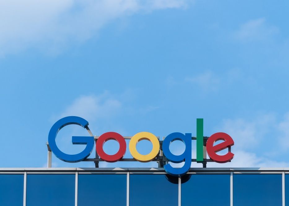 Google concediază 12.000 de angajați de pe tot globul Google Concediaza 12 000 De Angajati De Pe Tot Globul